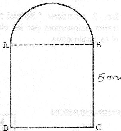 Le probl�me du cheminot.