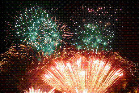 Nouveau(x) correcteur(s)