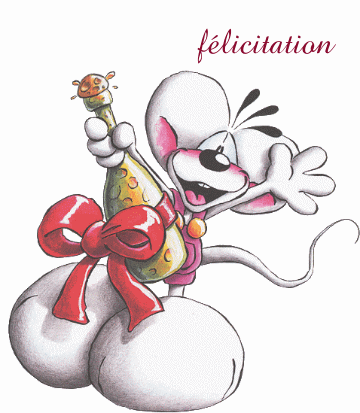 Nouveau(x) correcteur(s)