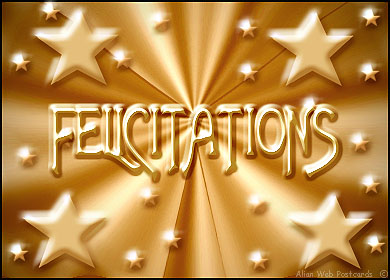 Nouveau(x) correcteur(s)