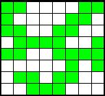 Enigmo 2 : le lierre grimpant  