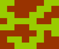 Enigmo 2 : le lierre grimpant  