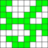 Enigmo 2 : le lierre grimpant  