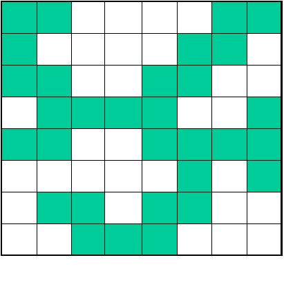 Enigmo 2 : le lierre grimpant  