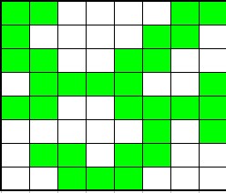 Enigmo 2 : le lierre grimpant  