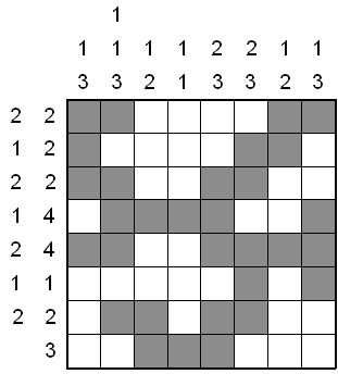 Enigmo 2 : le lierre grimpant