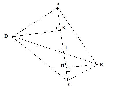 Quadrilatere 