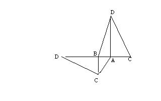 probl�me pyramide