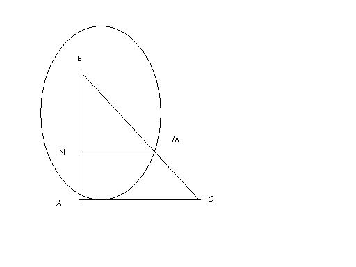 DM de maths