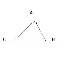 Defi:triangle