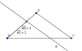 Th�ror�me De Thal�s.