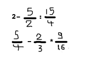 �quation 