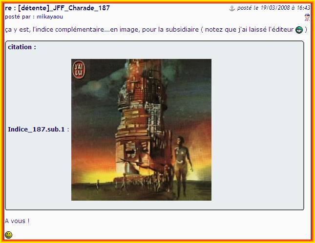 [dtente]_JFF_Charade_187