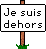 [d�tente]_JFF_Charade_188