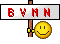 [d�tente]_JFF_Charade_190
