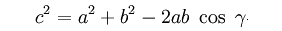[d�tente]_JFF_Charade_190