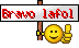 [d�tente]_JFF_Charade_190