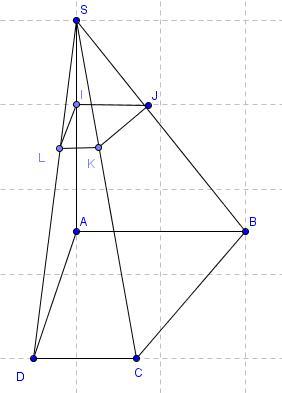 Pyramide/Trigonom�trie/