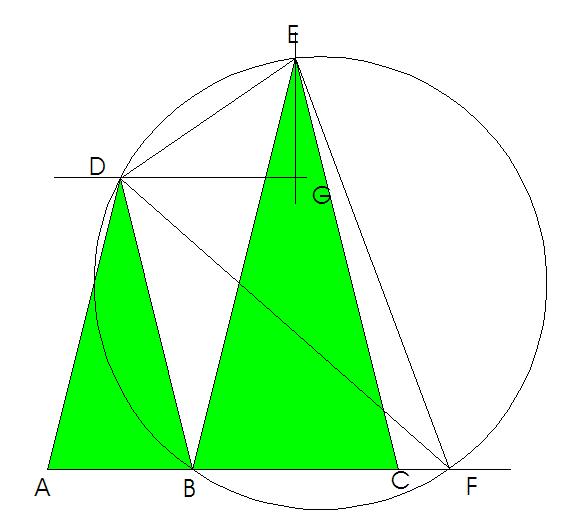 ENIGMA 18: Les champs triangulaires d\'Etilarkov