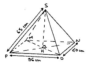 G�om�trie