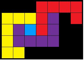 Enigmo 14
