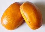 Vous avez dit petits g�teaux