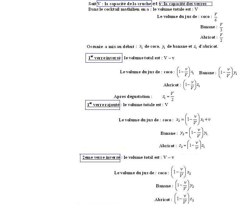 salut
