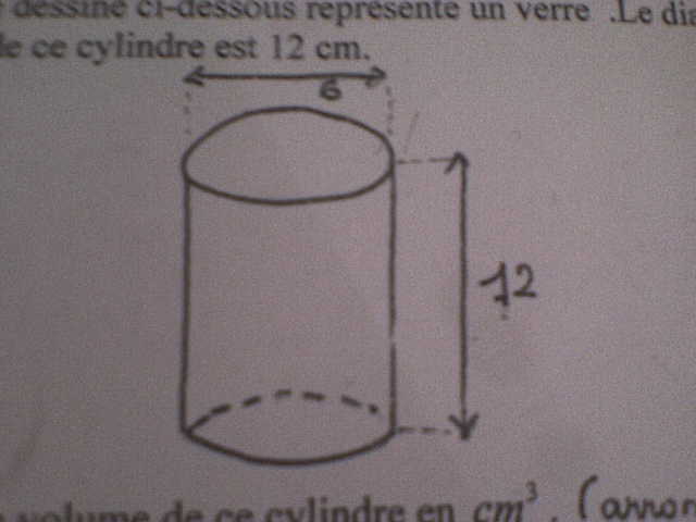 pyramides et c�nes