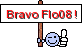[d�tente]_JFF_Charade_194