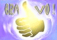 [d�tente]_JFF_Charade_194