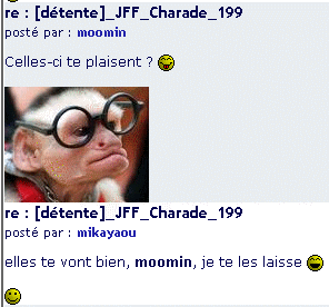 [dtente]_JFF_Charade_195