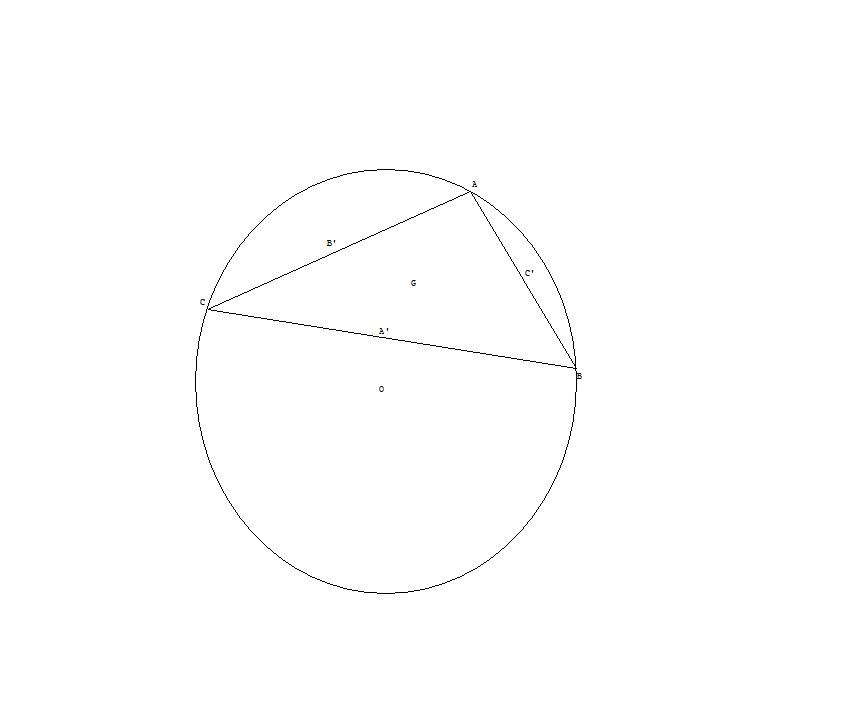 BARYCENTRE D FINITION ET EXPLICATIONS visual data 5