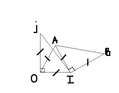 DM sur la trigonométrie.