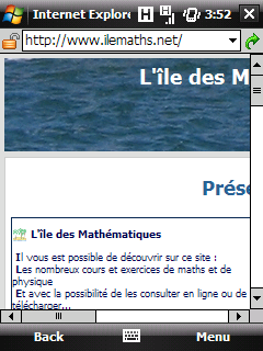 [site]_demande d\'evolution