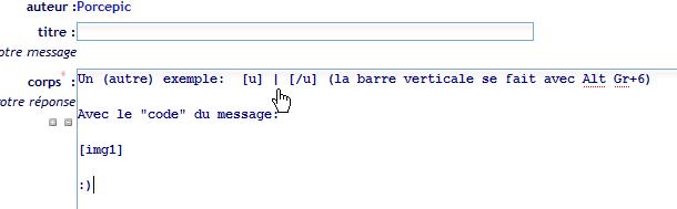 [site]_symbole �quivalent
