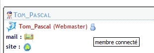 un  prof virtuel  qui s\'en va... pourquoi pas un syst�me?