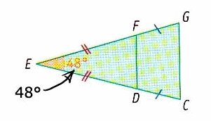 Th�or�me de Thal�s