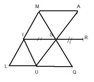 transformations d�monstration