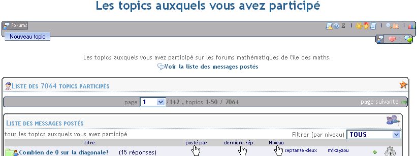 [site]_bug ou pas bug ?