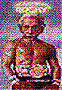 Jeu_Les avatars (2)