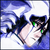 Jeu_Les avatars (2)