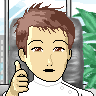 Jeu_Les avatars (2)