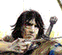 Jeu_Les avatars (2)