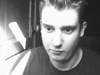 Jeu_Les avatars (2)