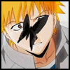 Jeu_Les avatars (2)