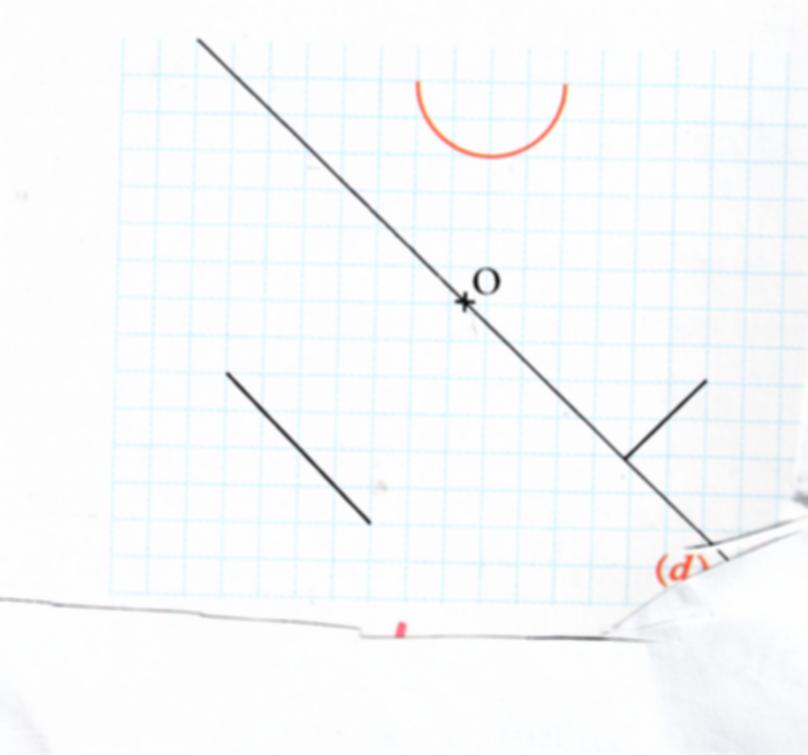 re le cahier de fred