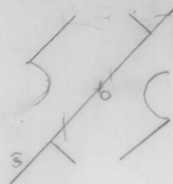 ouaww merci beaucoup