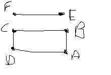 th�orie des graphes