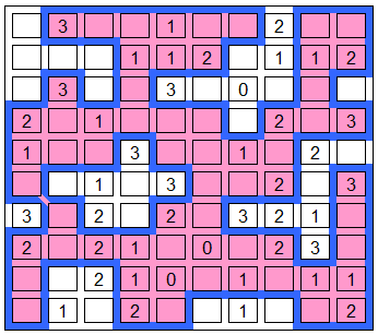 Enigmo 39 : Visite guid�e d\'une ville  