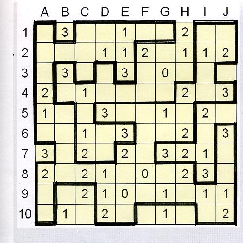 Visite guid�e d\'une ville